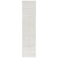 thumbnail image 1 of SAFAVIEH Saylor Tangier Geometric Runner Rug, Ivory, 2' x 8', 1 of 7
