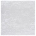 thumbnail image 1 of SAFAVIEH Saylor Zeke Botanical Area Rug, Ivory, 6'3" x 6'3" Square, 1 of 11