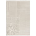 thumbnail image 1 of SAFAVIEH Selena Barnes Geometric Area Rug, Beige, 9' x 12', 1 of 8