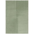 thumbnail image 1 of SAFAVIEH Selena Barnes Geometric Area Rug, Green, 6' x 9', 1 of 11