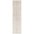 thumbnail image 1 of SAFAVIEH Selena Barnes Geometric Runner Rug, Beige, 2'2" x 8', 1 of 7