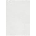 thumbnail image 1 of SAFAVIEH Selena Devyn Abstract Area Rug, Ivory, 4' x 6', 1 of 8