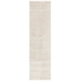 thumbnail image 1 of SAFAVIEH Selena Devyn Abstract Runner Rug, Beige, 2'2" x 8', 1 of 7