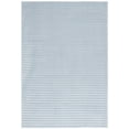 thumbnail image 1 of SAFAVIEH Selena Ermintrude Geometric Area Rug, Blue, 8' x 10', 1 of 11