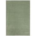 thumbnail image 1 of SAFAVIEH Selena Ermintrude Geometric Area Rug, Green, 5'3" x 7'6", 1 of 11