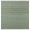 thumbnail image 1 of SAFAVIEH Selena Ermintrude Geometric Area Rug, Green, 6'7" x 6'7" Square, 1 of 11