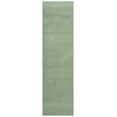 thumbnail image 1 of SAFAVIEH Selena Gulden Geometric Runner Rug, Green, 2'2" x 8', 1 of 10
