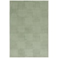 thumbnail image 1 of SAFAVIEH Selena Josiah Abstract Area Rug, Green, 4' x 6', 1 of 11