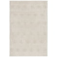 thumbnail image 1 of SAFAVIEH Selena Lue Geometric Area Rug, Beige, 4' x 6', 1 of 8