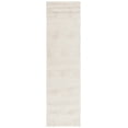 thumbnail image 1 of SAFAVIEH Selena Lue Geometric Runner Rug, Beige, 2'2" x 8', 1 of 7