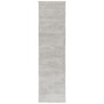 thumbnail image 1 of SAFAVIEH Selena Lue Geometric Runner Rug, Grey, 2'2" x 8', 1 of 6