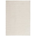 thumbnail image 1 of SAFAVIEH Selena Nancy Geometric Area Rug, Beige, 9' x 12', 1 of 8