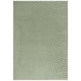 thumbnail image 1 of SAFAVIEH Selena Nancy Geometric High-Low Area Rug, Green, 9' x 12', 1 of 11