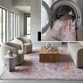thumbnail image 1 of SAFAVIEH Serapi Collection SEP550F Grey / Light Grey Rug, 1 of 13