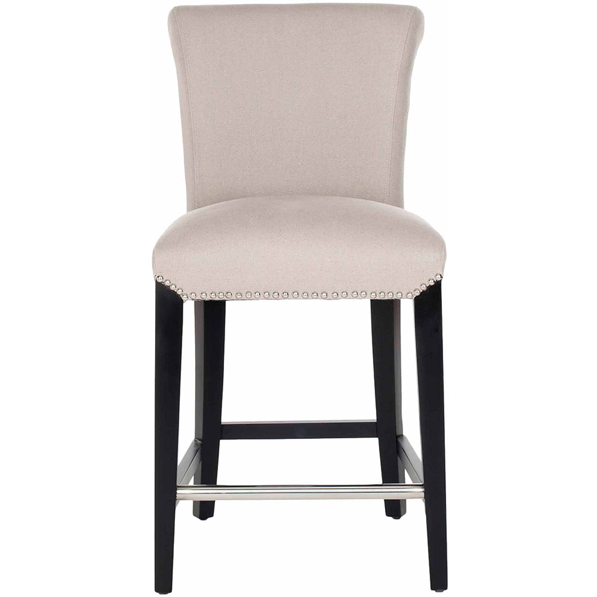 Safavieh fremont counter stool deals