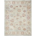 thumbnail image 1 of Safavieh SEV812 Sevilla Viscose Area Rug-Finish:Silver/Multi,Shape:Large Rectangle,Size:13'L x 9' 6''W, 1 of 7
