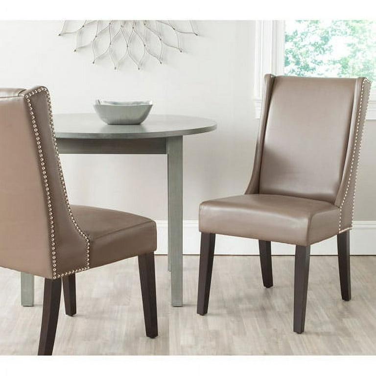 Walmart side chair hotsell
