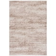 thumbnail image 1 of SAFAVIEH Shivan Kian Abstract Area Rug, Beige/Light Beige, 9' x 12', 1 of 8