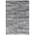 thumbnail image 1 of SAFAVIEH Shivan Kian Abstract Area Rug, Grey/Dark Grey, 8' x 10', 1 of 8