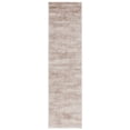thumbnail image 1 of SAFAVIEH Shivan Kian Abstract Runner Rug, Beige/Light Beige, 2'2" x 8', 1 of 8