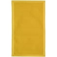 thumbnail image 1 of SAFAVIEH Sierra Christabella Solid Bordered Area Rug, Honey, 2'6" x 4'2", 1 of 2