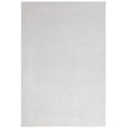 thumbnail image 1 of SAFAVIEH Signature Heathe Geometric Area Rug, Grey/Ivory, 9' x 12', 1 of 7