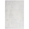 thumbnail image 1 of SAFAVIEH Signature Velasco Abstract Area Rug, Light Grey/Grey, 8' x 10', 1 of 7