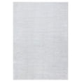 thumbnail image 1 of SAFAVIEH Signature Xavior Solid Area Rug, Grey/Light Grey, 9' x 12', 1 of 8