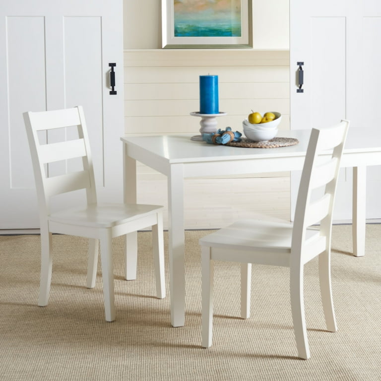 Safavieh on sale kitchen table