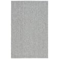 thumbnail image 1 of SAFAVIEH Sisal All-Weather Dania Solid Indoor/Outdoor Area Rug, Dark Grey, 9' x 12', 1 of 6