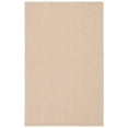thumbnail image 1 of SAFAVIEH Sisal All-Weather Dania Solid Indoor/Outdoor Area Rug, Natural, 4' x 6', 1 of 6