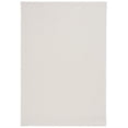thumbnail image 1 of SAFAVIEH Sisal All-Weather Daragh Solid Indoor/Outdoor Area Rug, Ivory/Beige, 5'3" x 7'6", 1 of 16