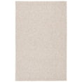 thumbnail image 1 of SAFAVIEH Sisal All-Weather Delroy Solid Indoor/Outdoor Area Rug, Beige, 4' x 6', 1 of 6