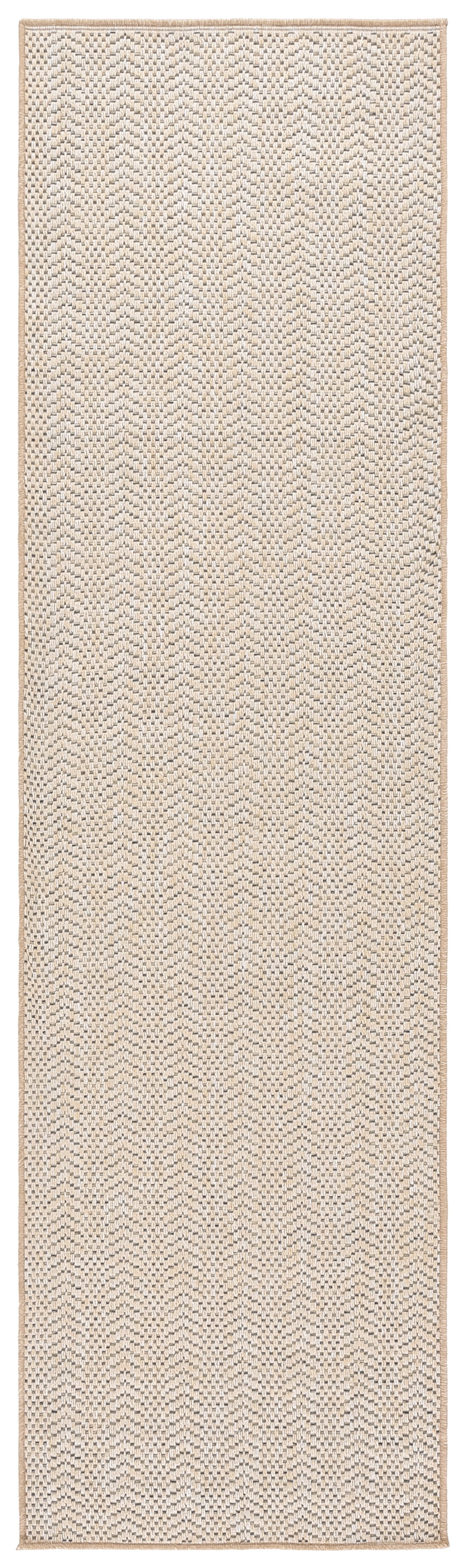 Chevron Performance Rug SAFAVIEH Sisal Performance Deonne Chevron Indoor/Outdoor Runner Rug ...