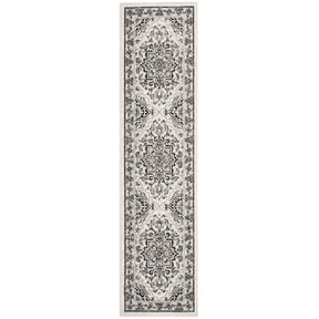 16 Foot Runners for Hallways and Entryways