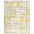 thumbnail image 1 of SAFAVIEH Skyler Jobeth Distressed Area Rug, Silver/Green, 9' x 12', 1 of 9