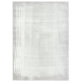thumbnail image 1 of SAFAVIEH Skyler Steward Abstract Area Rug, Grey/Ivory, 4' x 6', 1 of 9
