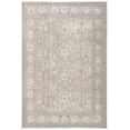 thumbnail image 1 of SAFAVIEH Sofia Derrick Oriental Area Rug, Tan/Blue, 9' x 12', 1 of 8