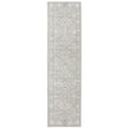 thumbnail image 1 of SAFAVIEH Sofia Derrick Oriental Runner Rug, Tan/Blue, 2'2" x 8', 1 of 8