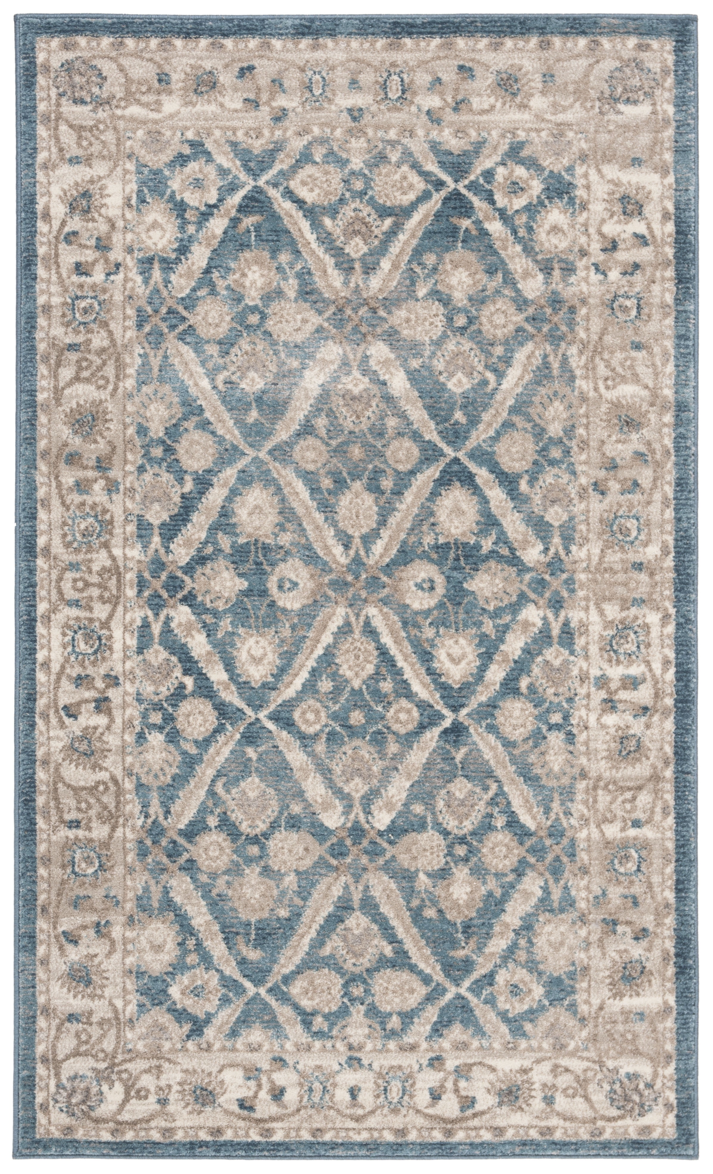 https://i5.walmartimages.com/seo/SAFAVIEH-Sofia-Jerrod-Floral-Bordered-Area-Rug-Blue-Beige-3-x-5_4abe887c-9513-4fe1-992f-3c2b607987de.1ed8d420528217361596c117addc8a58.jpeg