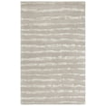thumbnail image 1 of SAFAVIEH Soho Alec Geometric Area Rug, Grey, 2' x 3', 1 of 12