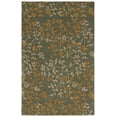 thumbnail image 1 of SAFAVIEH Soho Clara Geometric Area Rug, Grey/Multi, 5' x 8', 1 of 12