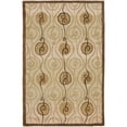thumbnail image 1 of SAFAVIEH Soho Collection SO23A Handmade Assorted Rug, 1 of 5