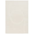 thumbnail image 1 of SAFAVIEH Soho Eleanora Geometric Area Rug, Beige/Ivory, 4' x 6', 1 of 8