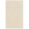 thumbnail image 1 of SAFAVIEH Soho Emerson Solid Area Rug, Gold, 8' x 10', 1 of 7