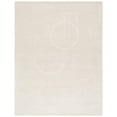 thumbnail image 1 of SAFAVIEH Soho Emory Geometric Area Rug, Beige/Ivory, 8' x 10', 1 of 8