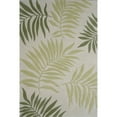 thumbnail image 1 of SAFAVIEH Soho Geri Floral Wool Area Rug, Ivory/Multi, 7'6" x 9'6", 1 of 9