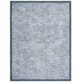 thumbnail image 1 of SAFAVIEH Soho Jonie Abstract Area Rug, Dark Grey/Ivory, 8' x 10', 1 of 8