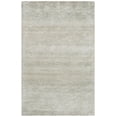 thumbnail image 1 of SAFAVIEH Soho Louella Solid Area Rug, Green, 3' x 5', 1 of 11