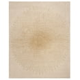 thumbnail image 1 of SAFAVIEH Soho Michelle Geometric Area Rug, Beige, 9' x 12', 1 of 6